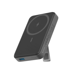 Anker 633 10000 Mah Wireless